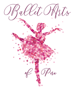 Debbie began her dance career as a child when Ballet Arts of Peru first opened its doors in 1972.  She returned to Ballet Arts as an instructor in ballet, pointe, tap, and Kinderdance in 1993.  After nine years of teaching classes, she became the owner and artistic director in 2002.  

Debbie and her husband, Tim, have two children, Courtney and Chandler.